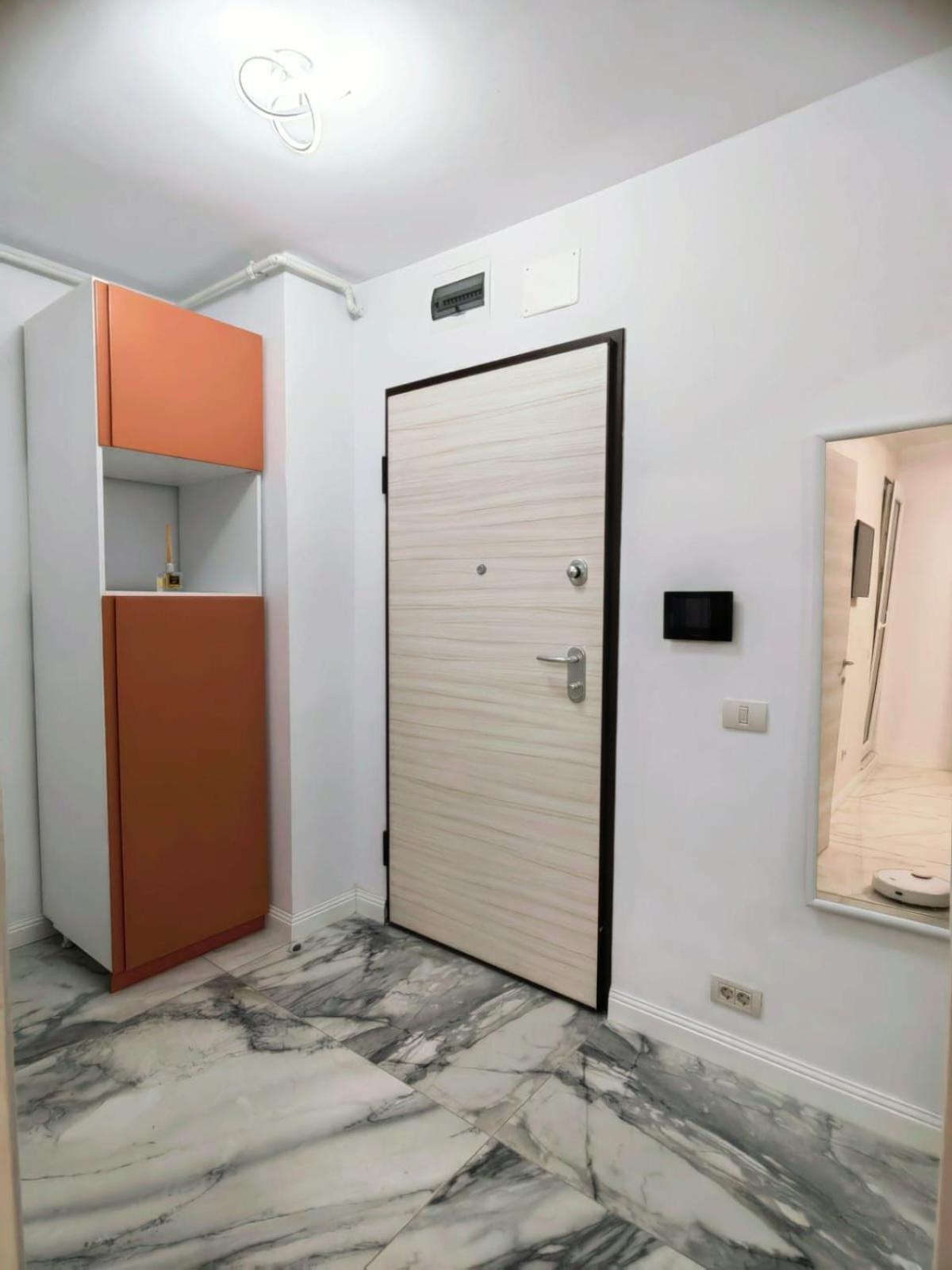 Isth Wave Studio Navodari Exterior photo